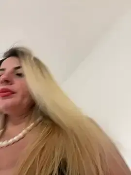 Stripchat Free Porn Cam of jordynjace