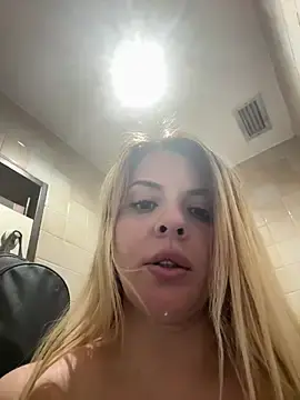 Stripchat Live Sex of jordynjace