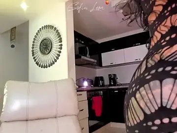 Stripchat Best live sex cam show of sofiasexhot