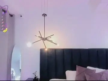 Stripchat Free Live Porn of Ary_7