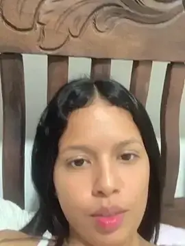 Stripchat Live Porn of Cataleya2026