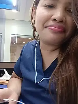 Stripchat Sex Cam of QUEEN_Sexlover_AsianPH