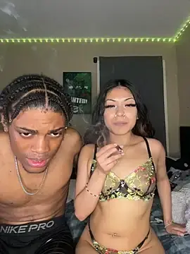 Stripchat Best Webcam of Rxse_10