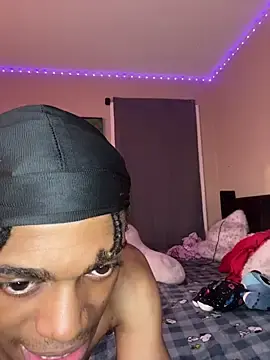 Stripchat Best live sex cam show of Rxse_10