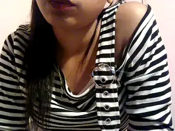 Stripchat Sex Chat of brinda_cutie
