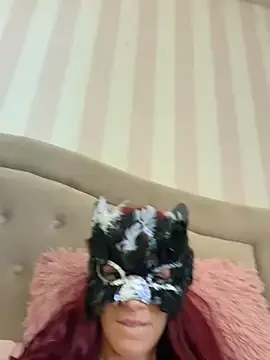 Stripchat Best live sex cam show of ladeabendata