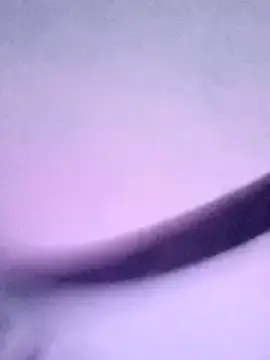 Stripchat Sex Cam of Bong_sexy