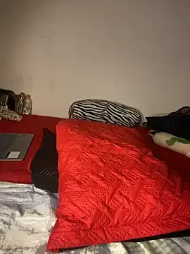 Stripchat Free Live Porn of Iam_FernandaH