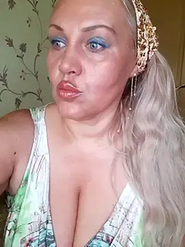 Stripchat Adult Video Chat of IsabellaBoni