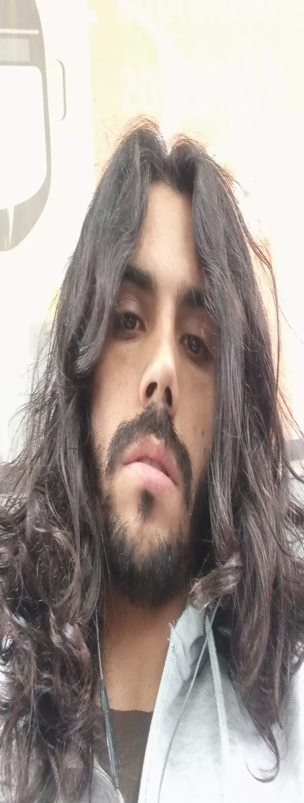 Jack_Spermre