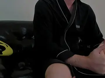 Stripchat Adult Webcam of KingMalcom
