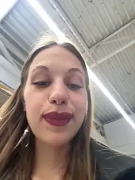 Stripchat Private Sex Chat of Olivia_Jemison