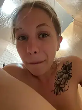 Stripchat Best Webcam of Olivia_Jemison