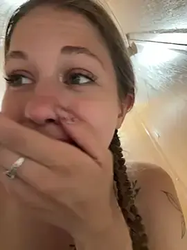 Stripchat Best Webcam of Olivia_Jemison