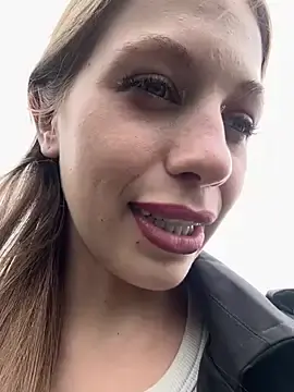 Stripchat Private Sex Chat of Olivia_Jemison