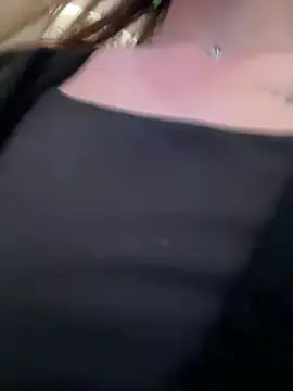 Stripchat Adult Video Chat of Olivia_Jemison