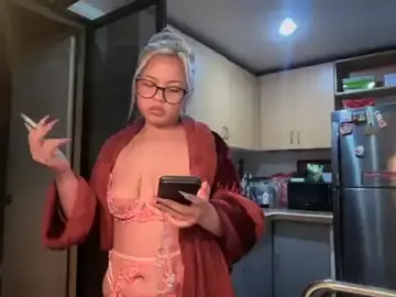 Stripchat Private Sex Chat of Tina_Slick