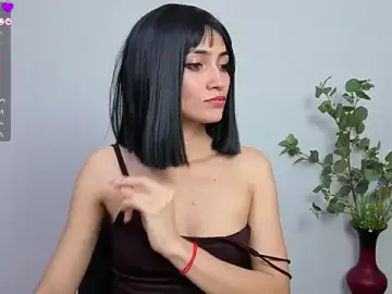 Stripchat Live Sex of chloehanna