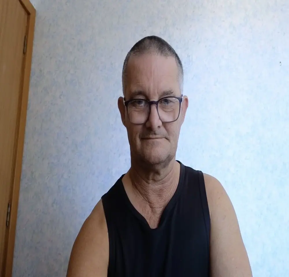 daddy_man
