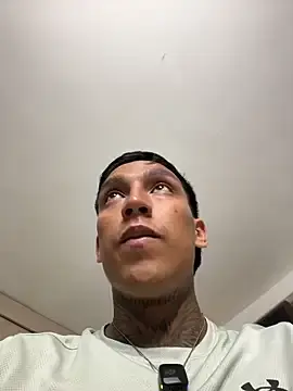 Stripchat Live Sex Cam of sendfer