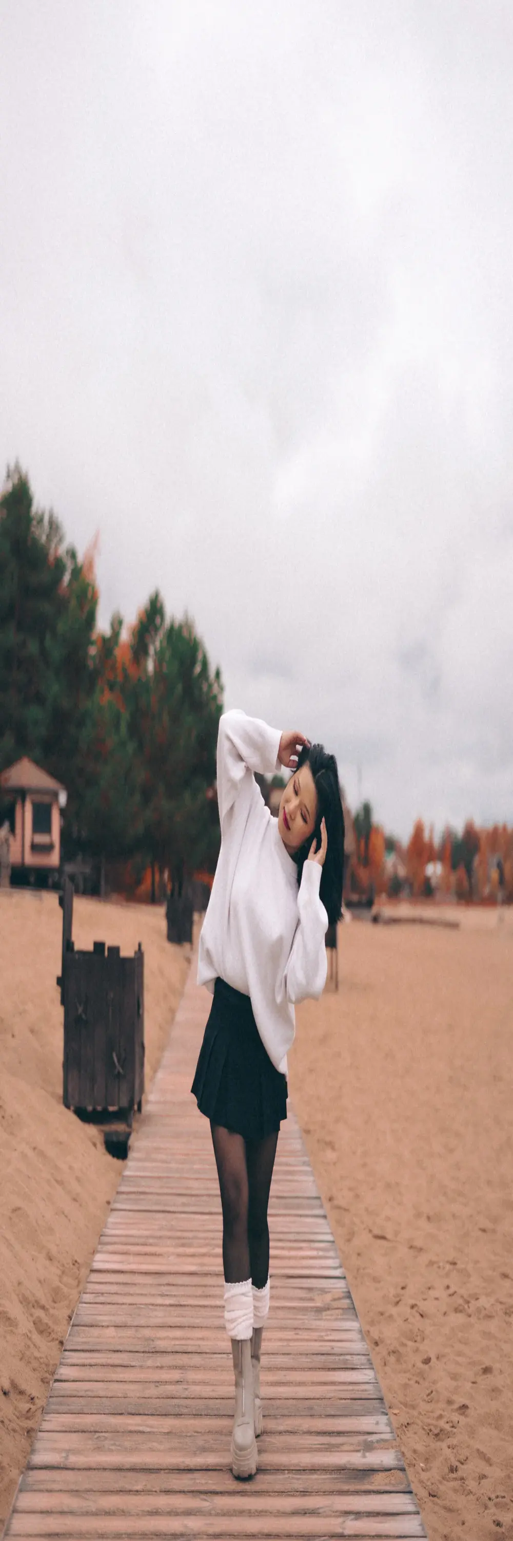 Erika_Kim