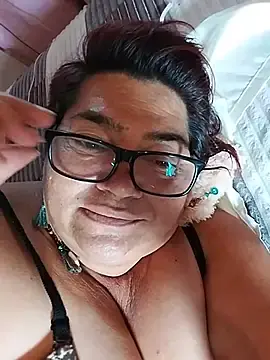 Stripchat Live Sex Cam of Fiona249
