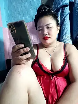 Stripchat Sex Chat of Irene-01