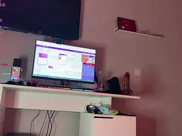 Stripchat Free Porn Cam of Katherine___Ross