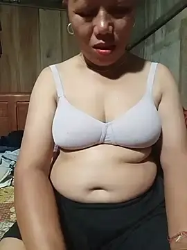 Stripchat Best Webcam of Lotus_09