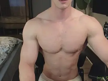 Stripchat Free Live Porn of Richard_mils