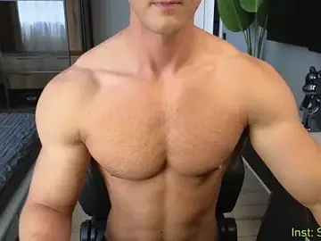 Stripchat Watch Live Sex Cams of Richard_mils