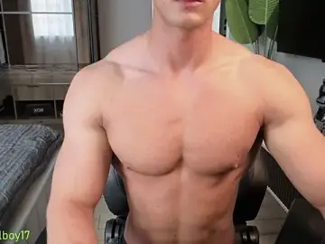 Stripchat Free Live Porn of Richard_mils
