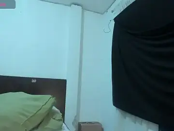 Stripchat Sex Chat of latinaStepmom