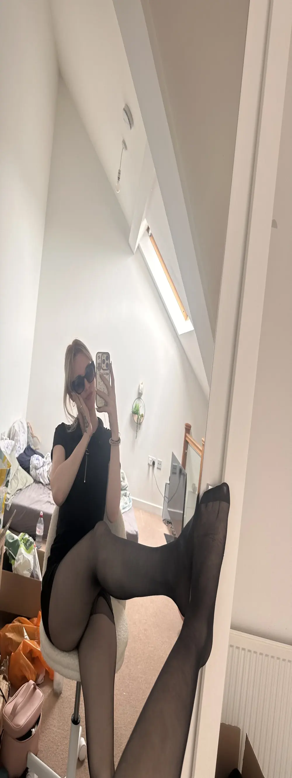 Lolabunnyblondie