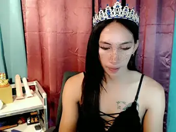 Stripchat Sex Chat of Worshipmycockx_21