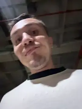 Stripchat Best live sex cam show of adam-rivera