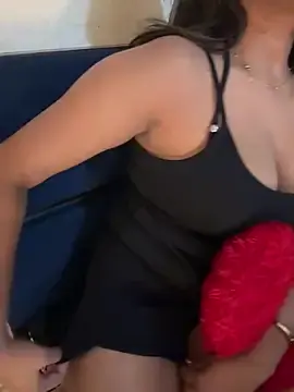 Stripchat Adult Video Chat of sexy-sukritii