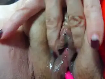 Stripchat Free Porn Cam of sharoldfox19