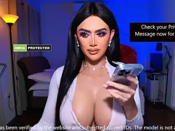 Stripchat Sex Cam of AnneHartx