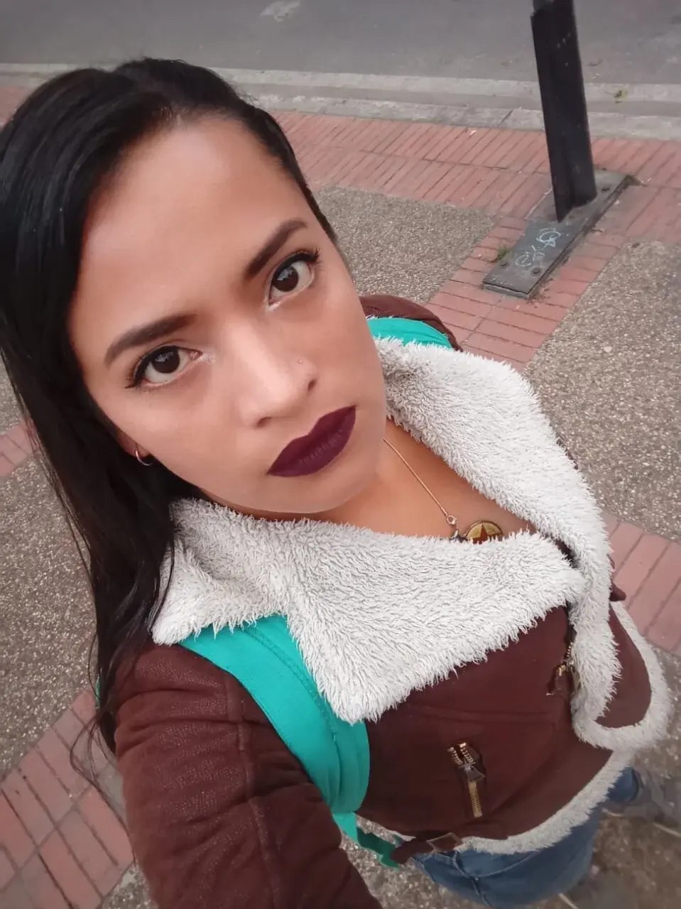 AvaX_777