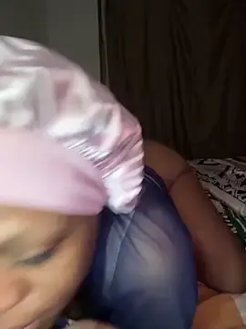 Stripchat Best live sex cam show of BonnyMolhada