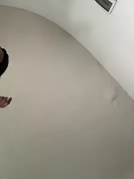Stripchat Live Sex of BonnyMolhada