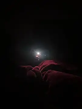 Stripchat Sex Cam of BonnyMolhada