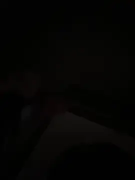 Stripchat Free Live Porn of BonnyMolhada