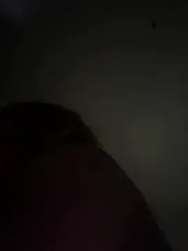 Stripchat Free Porn Cam of BonnyMolhada