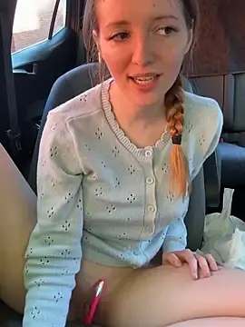 Stripchat Watch Live Sex Cams of FayeFlame