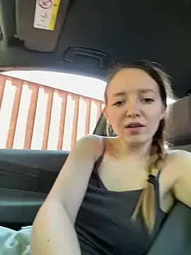 Stripchat Best Webcam of FayeFlame