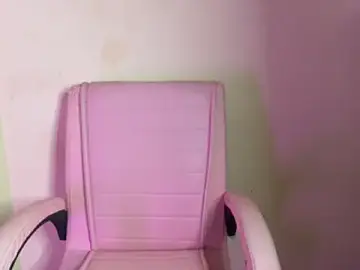 Stripchat Best live sex cam show of Its_cherry_magic