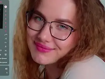 Stripchat Best Webcam of Jane_Meys