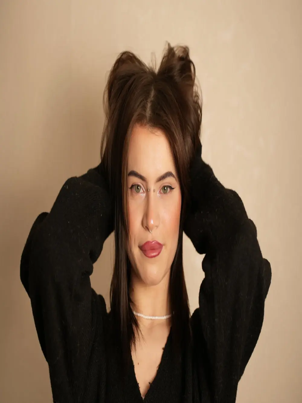 LustyLunaaX